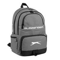 Slazenger Neil Backpack