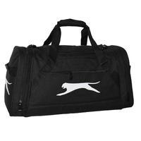 Slazenger XL Holdall 00