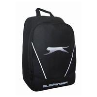 slazenger shoe bag