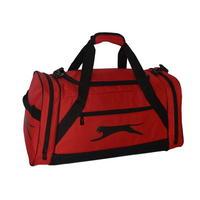 Slazenger Medium Holdall