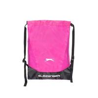 Slazenger Swim Mesh Bag