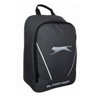 Slazenger Shoe Bag