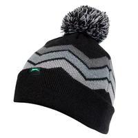 slazenger golf bobble hat sn71