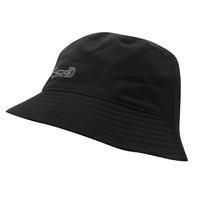 Slazenger Bucket Hat