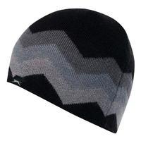 slazenger golf lined hat