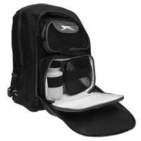 Slazenger Backpack Including Lunch Box