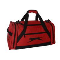 Slazenger Medium Holdall