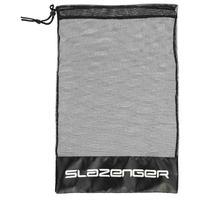 Slazenger Equipment Bag