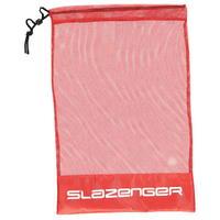 Slazenger Equipment Bag