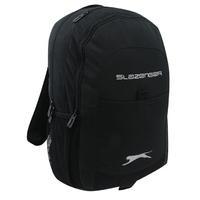 Slazenger Tech Backpack