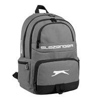 Slazenger Neil Backpack