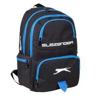 Slazenger Neil Backpack