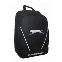 slazenger shoe bag