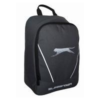 slazenger shoe bag