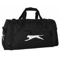 Slazenger Large Holdall