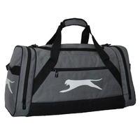 Slazenger Large Holdall