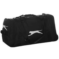 Slazenger Wheel Holdall