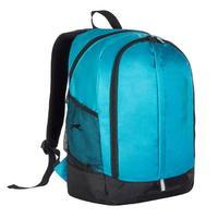 Slazenger Ace Back Pack 81