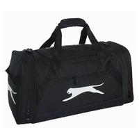 Slazenger Medium Holdall