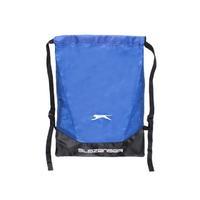 Slazenger Swim Mesh Bag