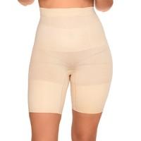 slimmers high waist control shorts