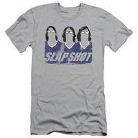 Slap Shot - Brothers (slim fit)
