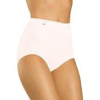 Sloggi Maxi Brief Pack 6