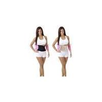 Slimming Belt, skin colour in various sizes Miss Belt