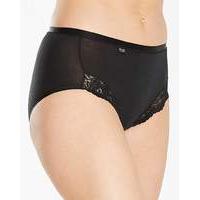 Sloggi Romance Maxi Briefs