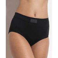 Sloggi Double Comfort Maxi Briefs