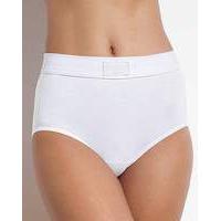 sloggi double comfort maxi briefs