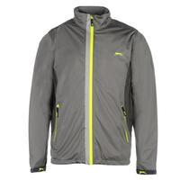 Slazenger 4 Way Stretch Jacket Mens