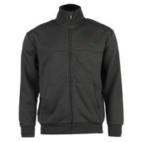 Slazenger Full Zipped Jacket Mens