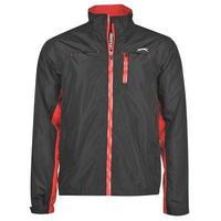 Slazenger Waterproof Golf Jacket Mens