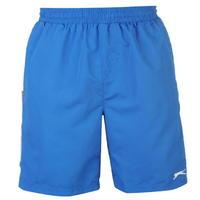 Slazenger Woven Shorts Mens