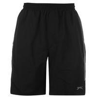 Slazenger Woven Shorts Mens