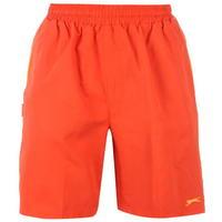 Slazenger Woven Shorts Mens