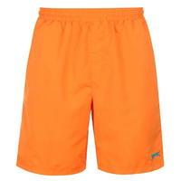 Slazenger Woven Shorts Mens