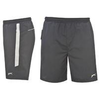 Slazenger Woven Shorts Mens