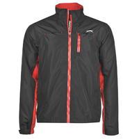 Slazenger Waterproof Golf Jacket Mens