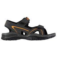 slazenger wave sandal jnr 73