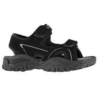 slazenger wave sandal inf 73