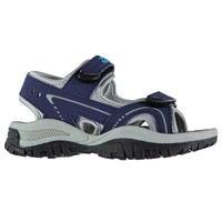 slazenger wave sandal inf 73