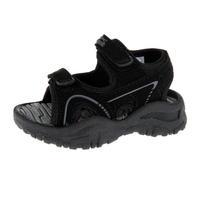 Slazenger Wave Infant Sandals