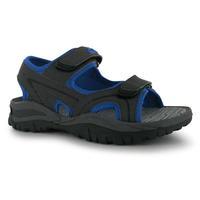 Slazenger Wave Junior Sandals