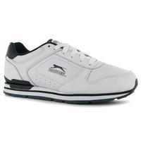 Slazenger Classic Junior Trainers