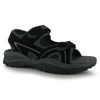 Slazenger Wave Junior Sandals