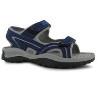 Slazenger Wave Junior Sandals