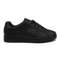 Slazenger Ash Lace Junior Trainers