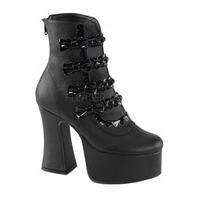 Slush 60 Ankle Boot - Size: UK 5